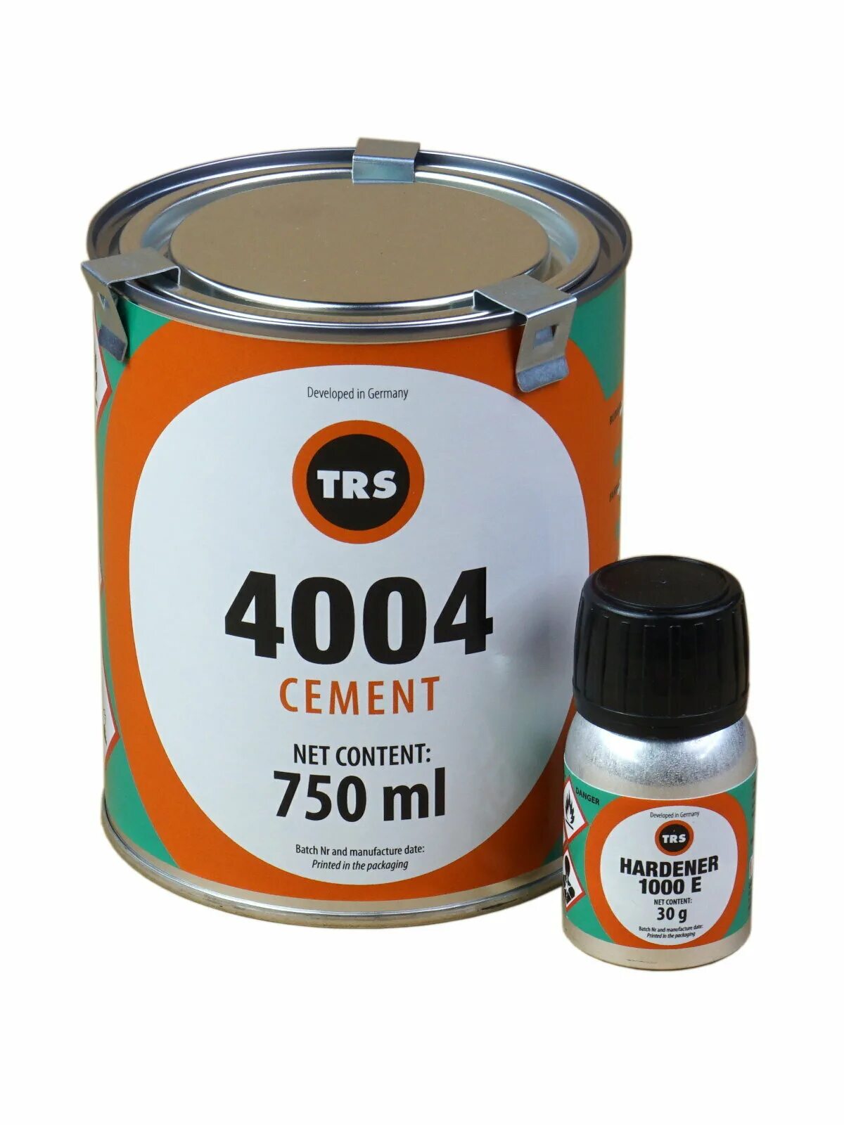 Клей для конвейерных лент. Клей trs 2002 new. trs 2002 клей для холодной вулканизации. клей для конвейерных лент двухкомпонентный. клей для холодной вулканизации конвейерных лент.