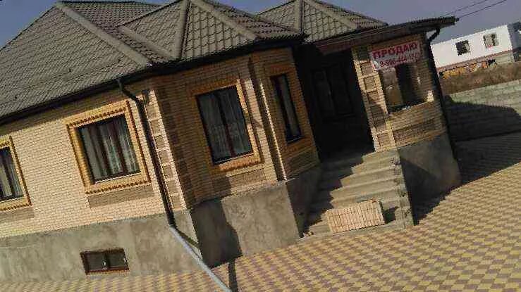 Недостроенные дома в черкесске. Усть-джегута улица маяковского. Черкесск частный дом. Дома село дружба. Черкесск частный дом.