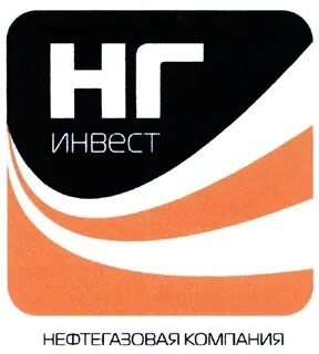 зао нефтяная компания