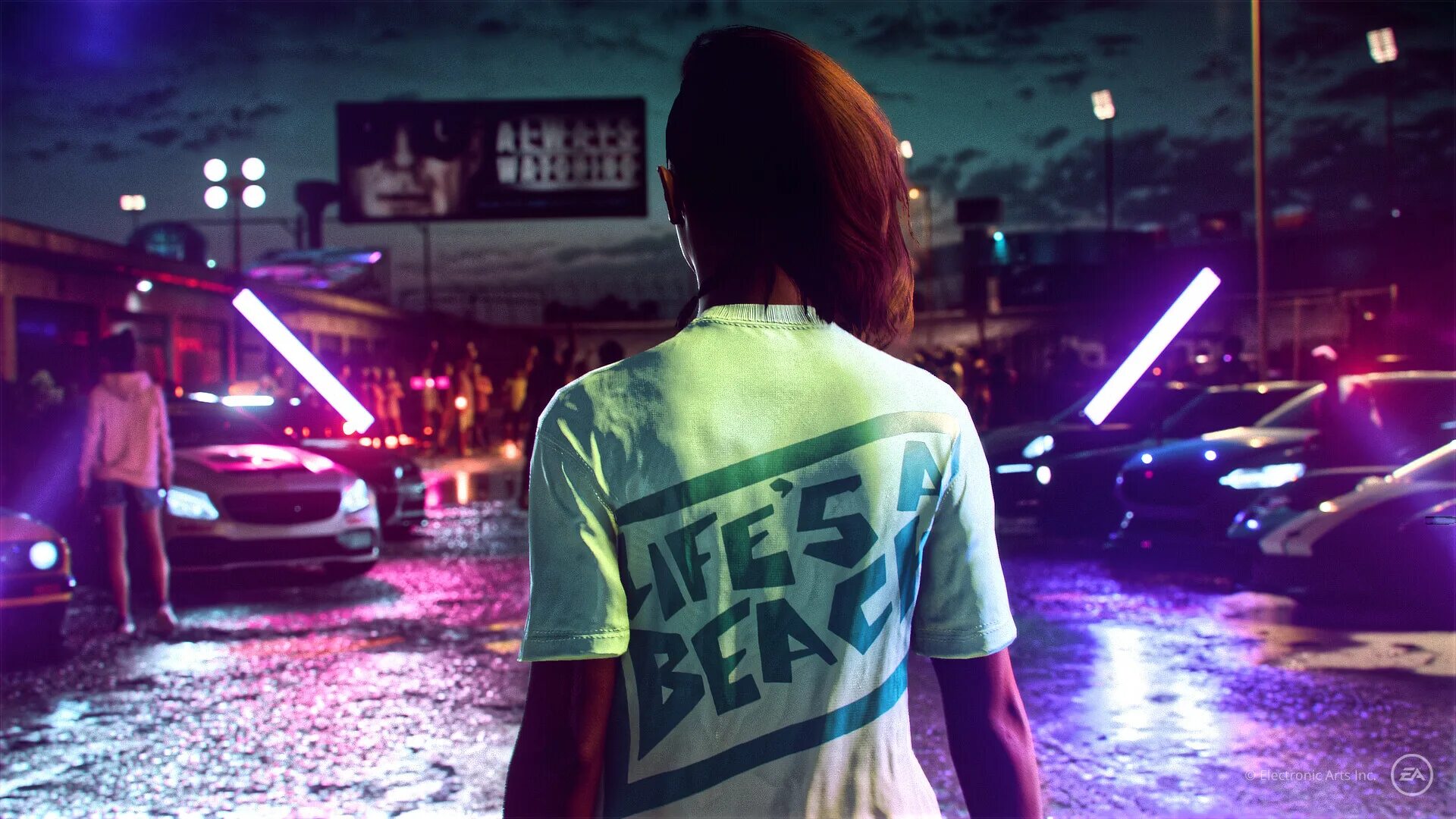 Fired up need for speed remix. Hush fired up. hush fired up (plah’s need for speed remix). mc hush - fired up. fire fish.