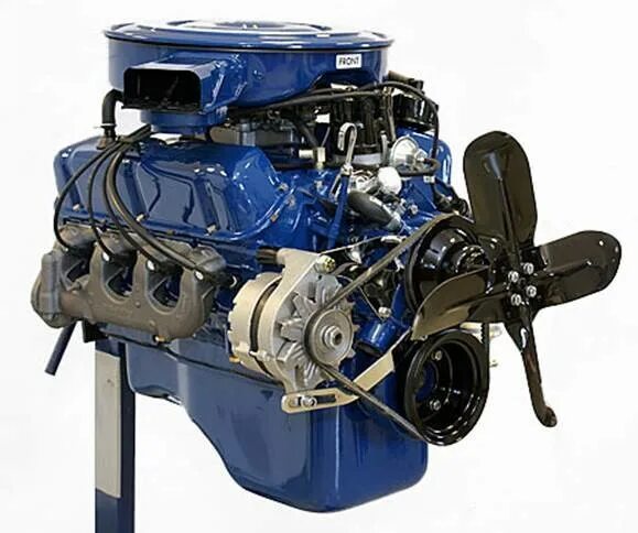 Cummins original parts. Chevrolet 572. Каталог моторов. Движок автомобиля. Двигатель mitsubishi gt400.