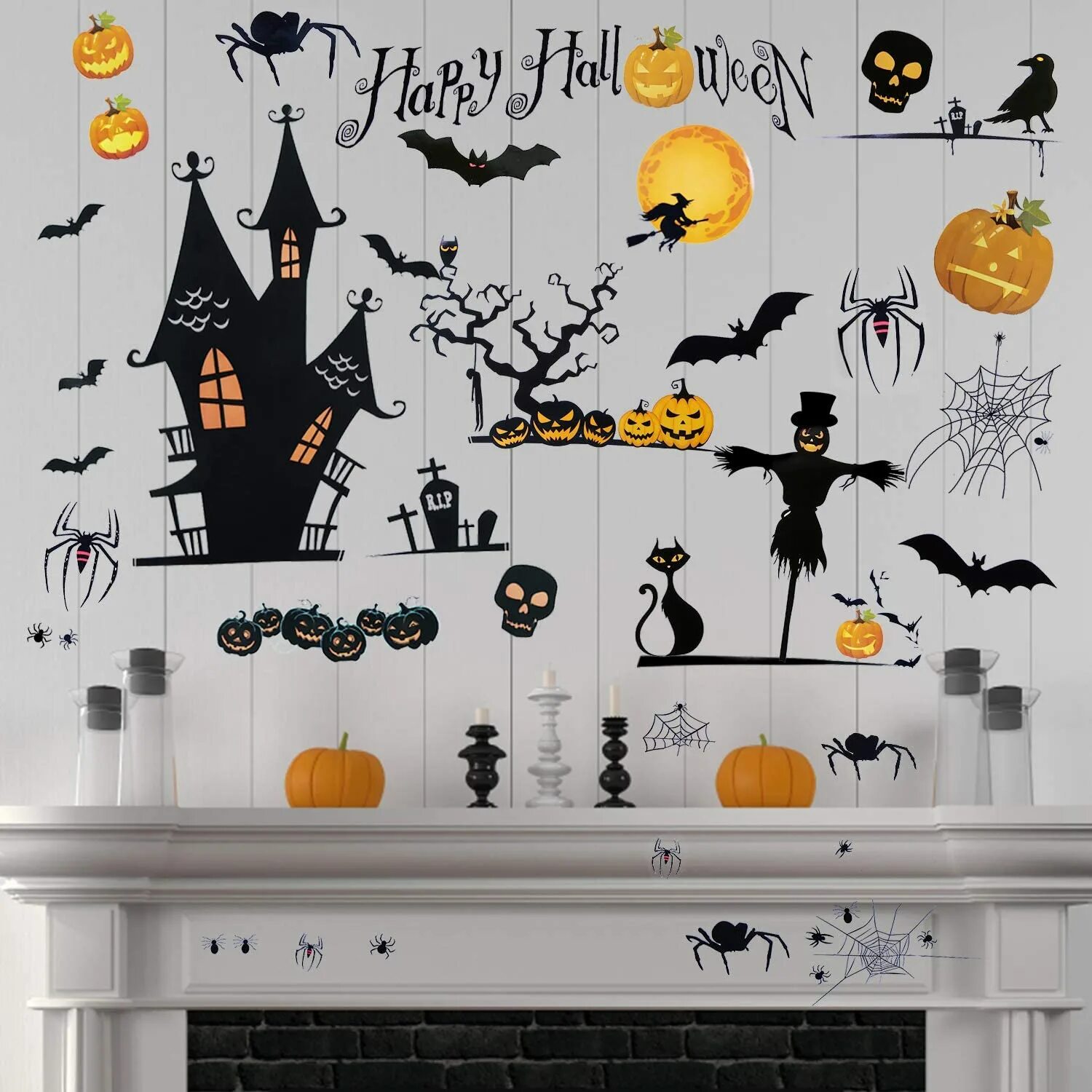 Лексика по теме хэллоуин. Wordwall net halloween. Милые обои на хэллоуин. Wordwall net halloween. Постеры к хэллоуину.