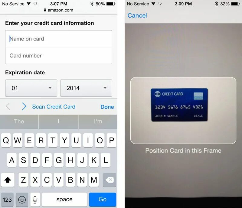 Cancel enter. Пин код айфон. Аккаунт пс4. Cancel enter. Почтовый клиент на ios.