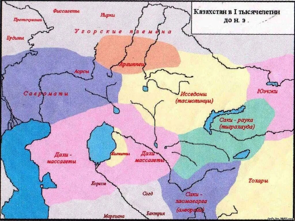 Историческая карта казахстана. Древние карты казахстана. Карта казахстана древних племен. Расселение саков карта. Карта казахского ханства в 19 веке.