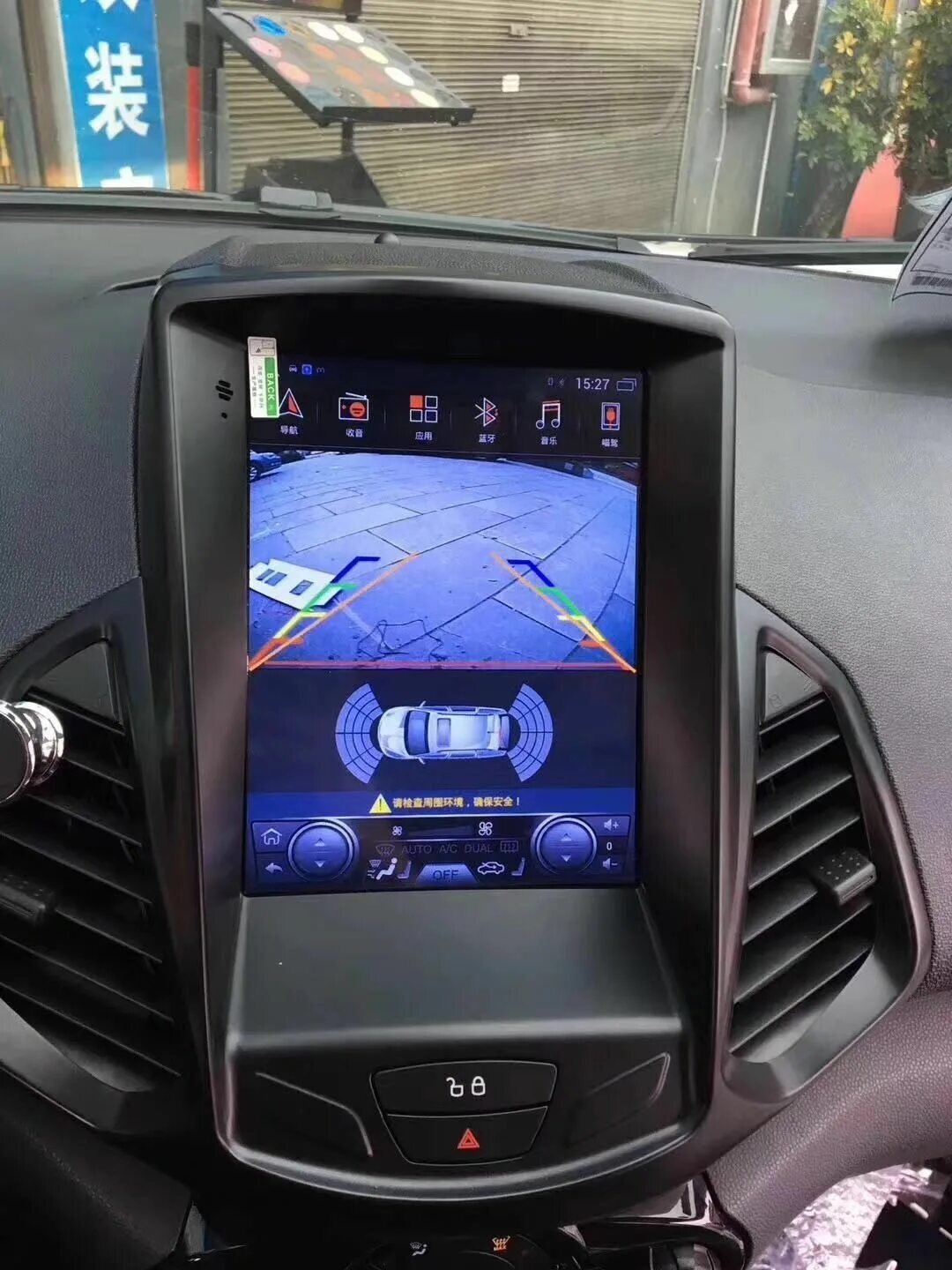 Tesla автомагнитола. Автомагнитола Ford Focus 2012-2017 Tesla Style. Ford ECOSPORT магнитола Tesla. Ford Kuga магнитола Android Тесла стайл. Тесла монитор в Ford Fiesta 6.