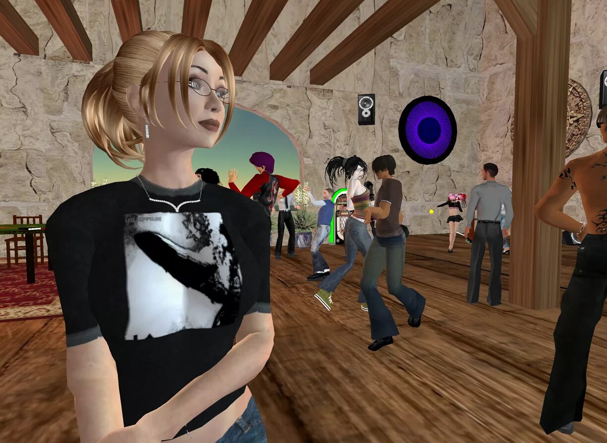 Second 18. Секонд лайф игра. Виртуальный мир second Life. Second Life 2003 игра. Second Life 2 игра.