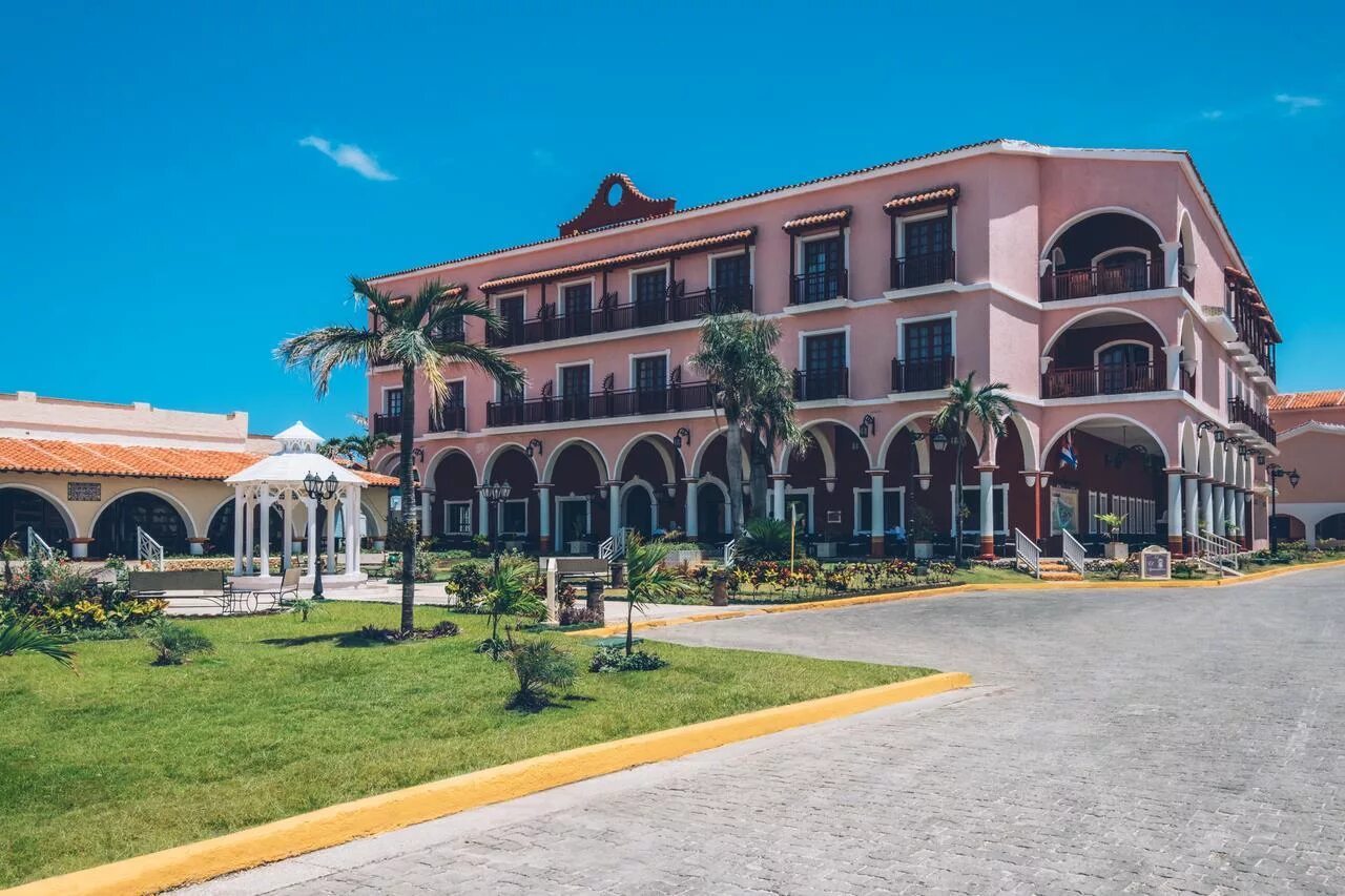 Кубинская 4. Отель колониаль Кайо Коко Куба. Colonial Cayo Coco 4 Куба. Colonial Cayo Coco 4* Куба, Хардинес-дель-Рей. Отель на Кубе Muthu Colonial Cayo Coco.