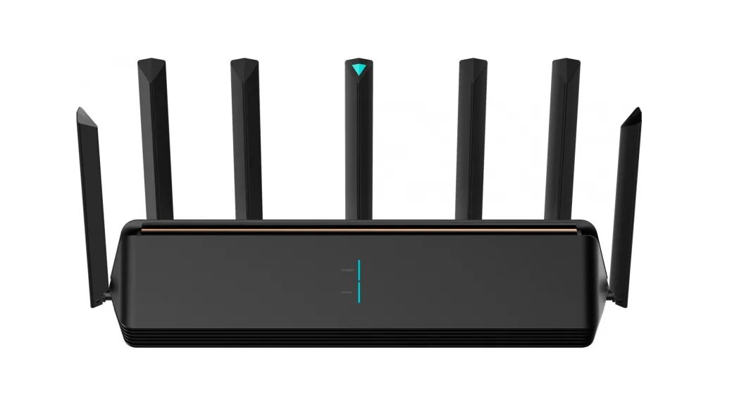 Xiaomi mi wi fi router ax6000. Xiaomi mi wi fi router ax6000