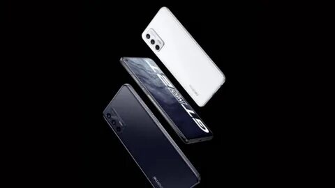 Realme gt neo vs neo 2t