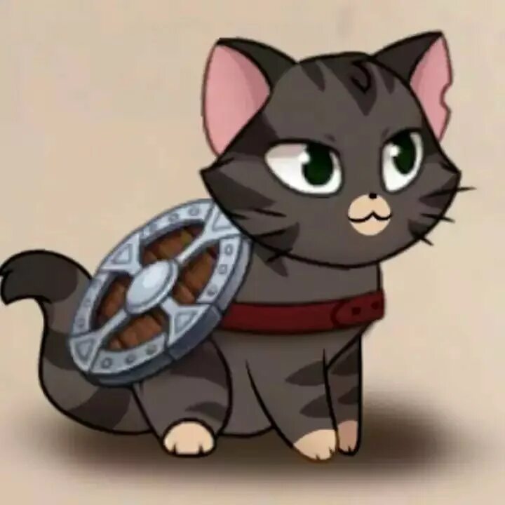 Картинки кота из игры. Стрей кот игра финал. Кот из игры. Кастл кэтс фрэнсис арты. Стрей игра про кота.