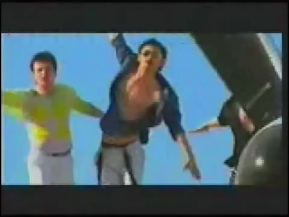 Нума нума ей песня кто. Нума нума ей. нума нума хайтарма. озон нума нума ей. numa numa место съёмки клипа.