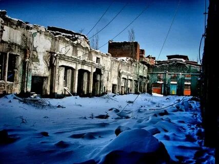 Ростов на дону красный
