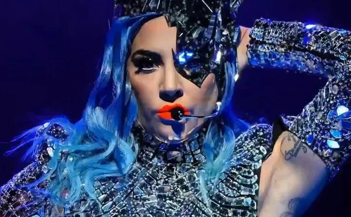 Леди гага псевдоним. Леди гага. lady gaga enigma. lady gaga 2001. леди гага queen.