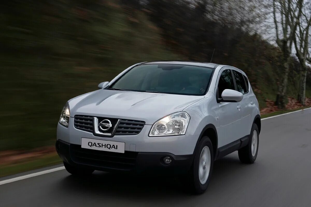 Nissan qashqai 1 поколение. Nissan qashqai 1. Nissan qashqai j10. 6. Ниссан кашкай 1.