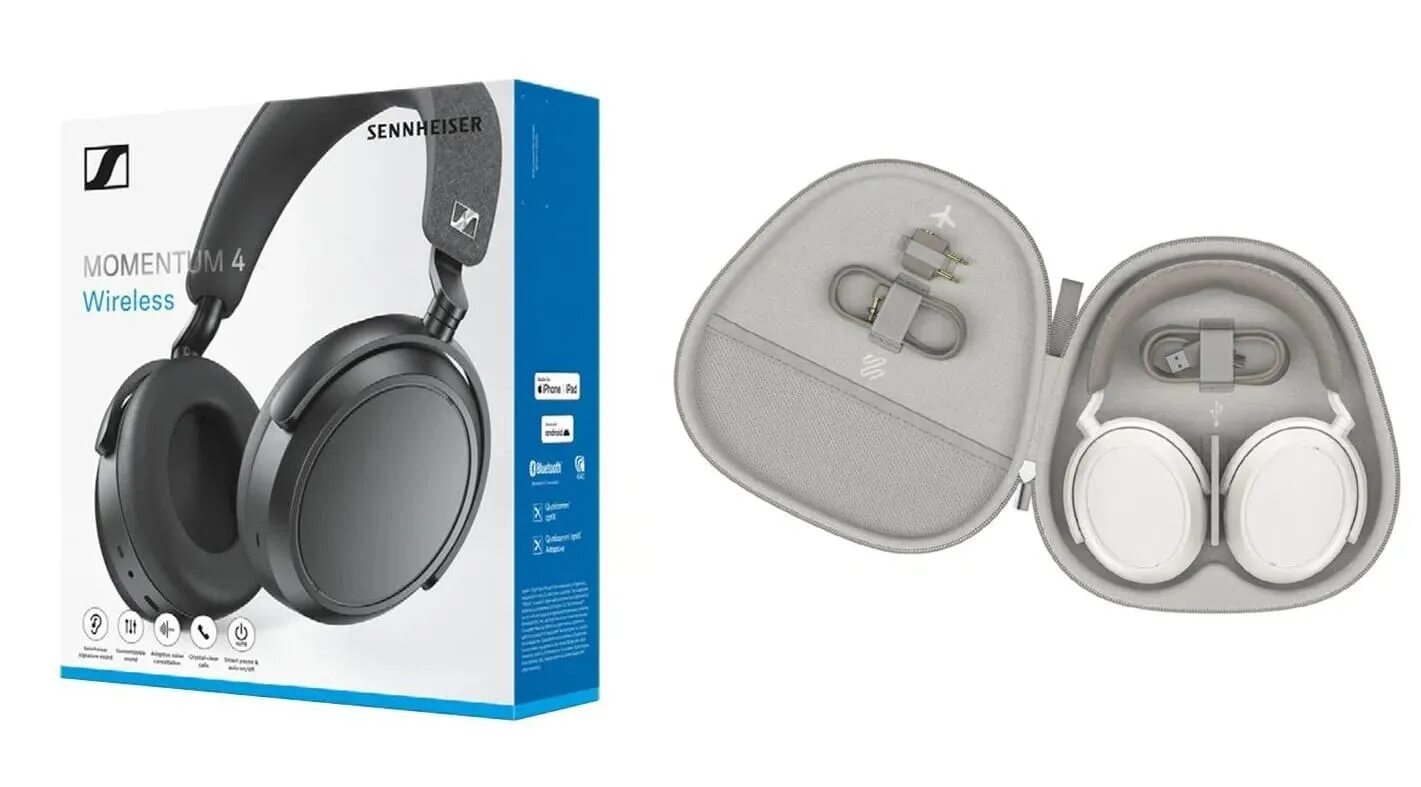 Sennheiser momentum 1. Sennheiser momentum 4 wireless (белый). Sennheiser momentum 4 wireless. Sennheiser momentum 3 wireless. Беспроводные наушники sennheiser momentum 4.