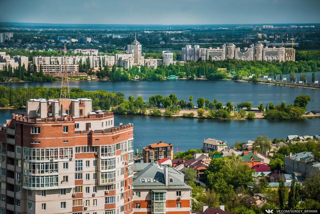 Voronezh com. Воронеж. Современный Воронеж. Воронеж центр города. Воронеж современный город.