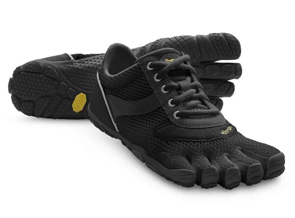 Vibram кроссовки мужские. Vibram обувь 5 fingers. Кроссовки Vibram FIVEFINGERS мужские. Adidas Vibram. Vibram FIVEFINGERS Red Fox.