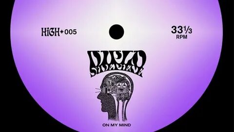 Don t my mind