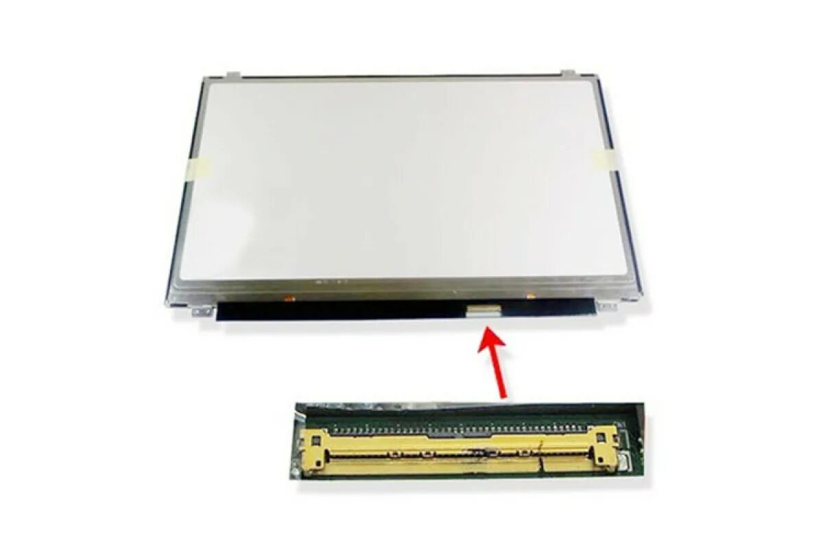 Dell 3521 матрица. Дисплей 2.3" 40pin. Экран ноутбука dell. Dell Inspiron 3521 схема дисплея. Матрицы мониторов dell