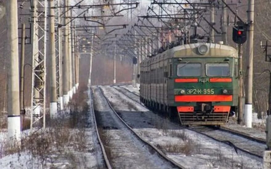 Савпэ краснодар. Пригородные электрички петрозаводск свирь. Пригородные электрички петрозаводск свирь. Свирь жд станция. Пригородные электрички петрозаводск свирь.