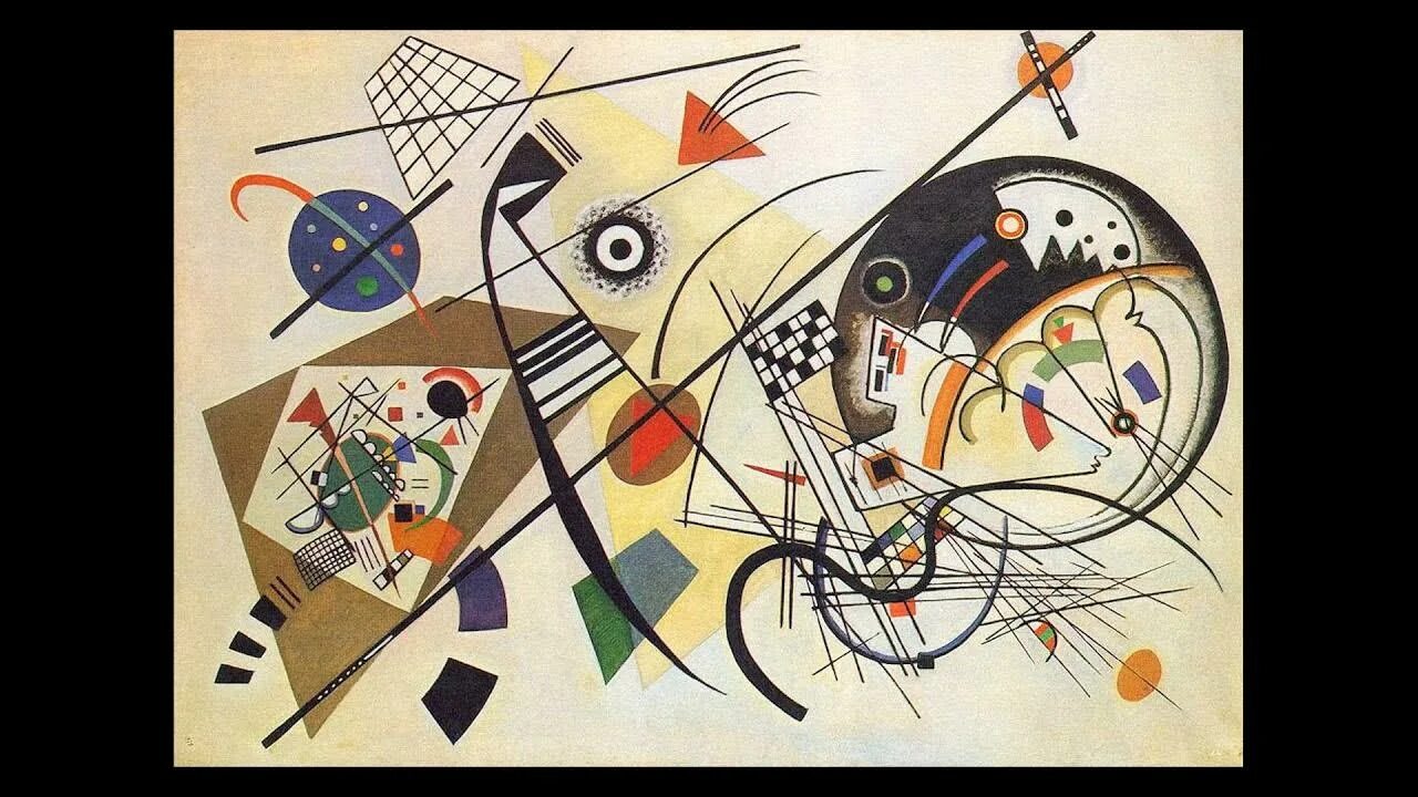 Kandinsky 2.2