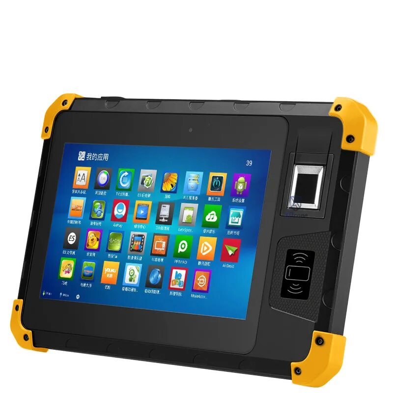 S80 Rugged Tablet. Rugged Tablet Android. Ударопрочный планшет. Планшет противоударный Водонепроницаемый. Противоударный планшет купить