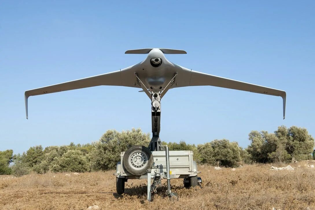 Визуальное ручное управление бпла. Орбитер БПЛА. БПЛА Орбитер 2. Orbiter 4 UAV. БПЛА Orbiter 4.