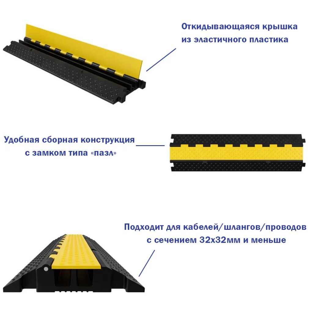 Кабель канал ккр. Кабель-канал ККР 1-12. Кабель-канал ККР 5-20. Кабель-канал ККР 3-12.