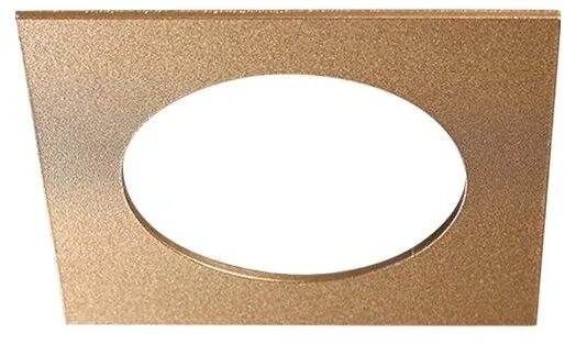 Рамка 44 44. Рамка 44 44. Рамка 44 44. Рамка stl. Рамка 44 44.