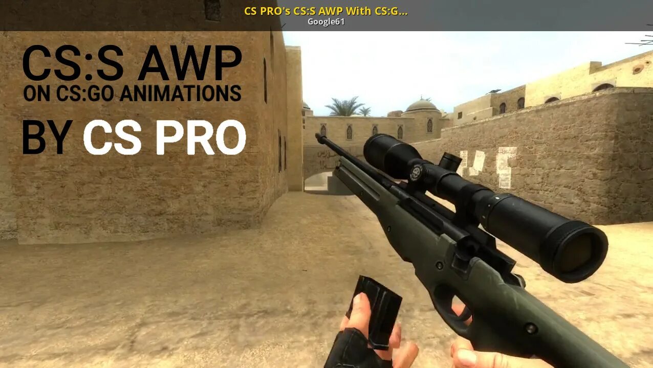 Кс соурс авп. АВП Форсакен. New AWP Standart. Картинки про КС соурс АВП. AWP simple Pro.