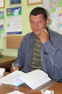 Погода в зимстане