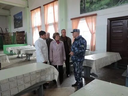 Ик пугачев саратовская область