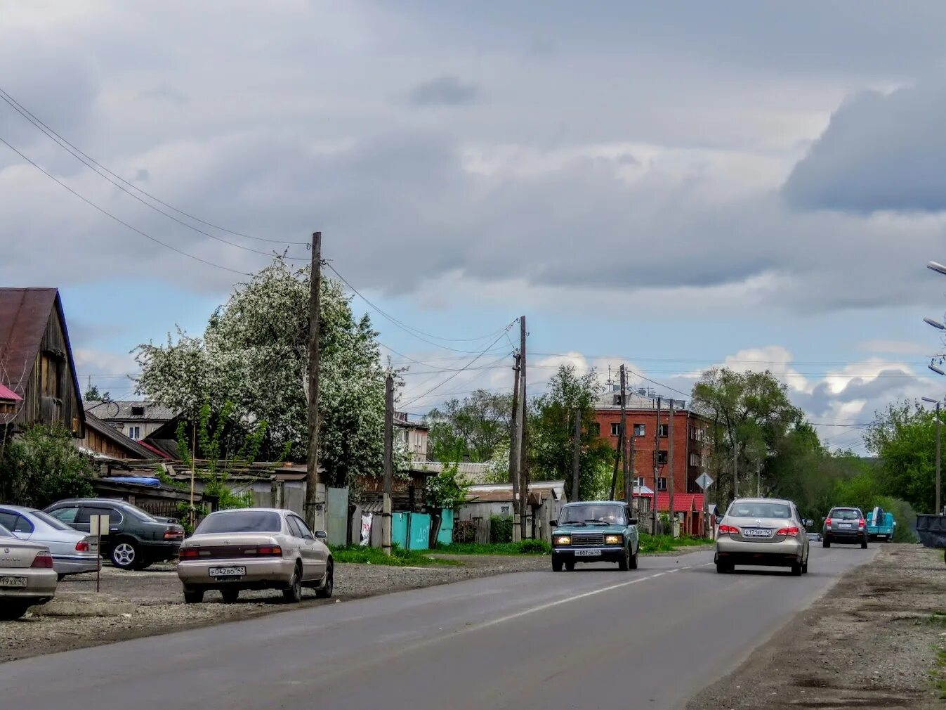 Поселок кузбасский кемеровская область. Кузбасский кемеровская область. Кузбасский кемеровская область. Кузбасский. Поселок кузбасский кемерово фотографии.