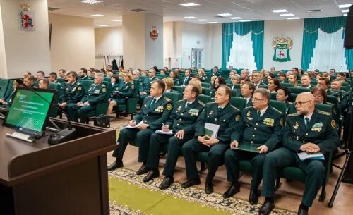Нижегородская таможня сотрудники. Нижегородский таможенный пост. Нижегородская таможня. Чувашский таможенный пост. Таможенный пост нижегородской таможни.