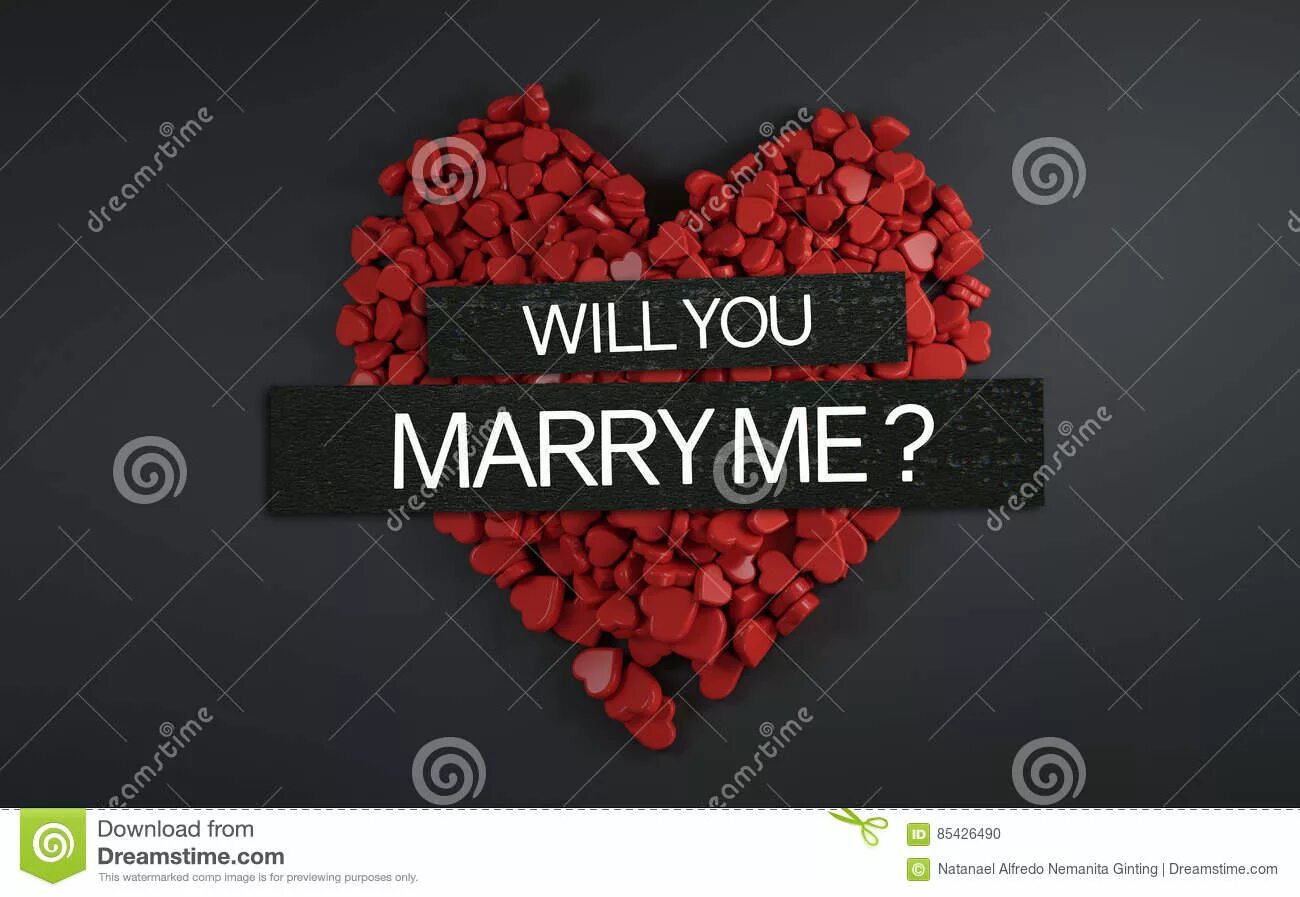 Will you Marry me. Will you Marry me картинка. Will you Marry me предложение. Willu Marry me дизайн. Can i marry you