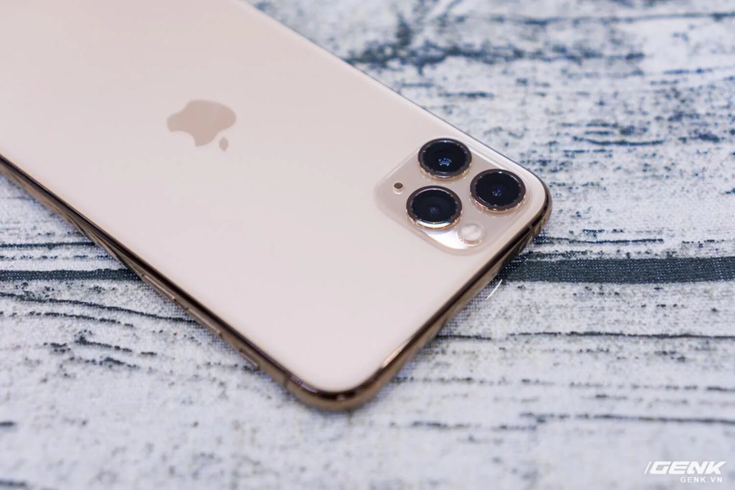 Iphone 11 Pro Max. Iphone 11 Pro Max 256gb Gold. Apple iphone 11 Pro Max Gold. Iphone 13 Pro Max.