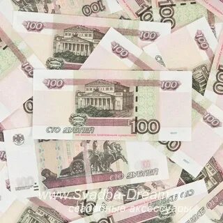 Деньги 100 картинки