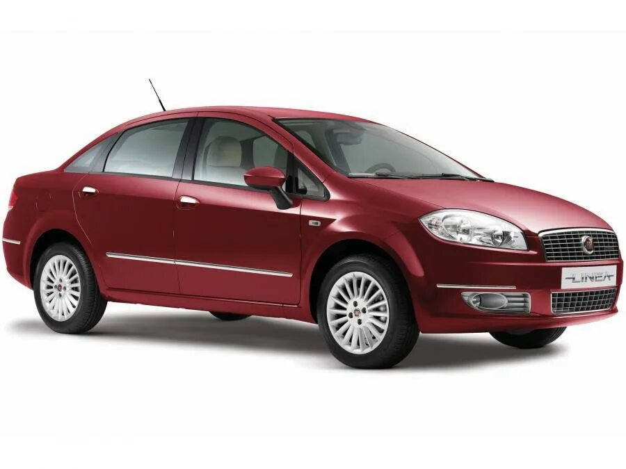 Linea сайт. Фиат линеа 2007. фиат линеа седан. fiat linea 2008. fiat linea 2011.