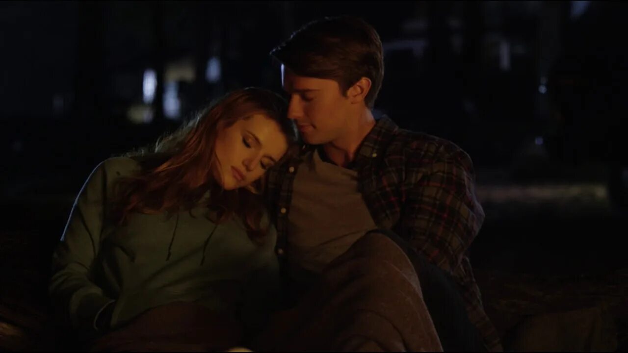 VOSTFR Midnight Sun Film Complet Streaming VF En Français Midnight sun, Patrick 