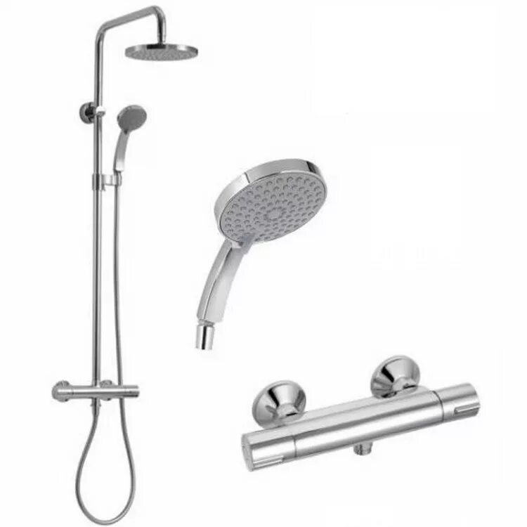 Душевая стойка jacob delafon aleo 2. Душевая стойка jacob delafon strayt e98321-cp хром. Душевые якоб делафон. Душевая стойка jacob delafon july e45716-cp. Душевая система jacob delafon.