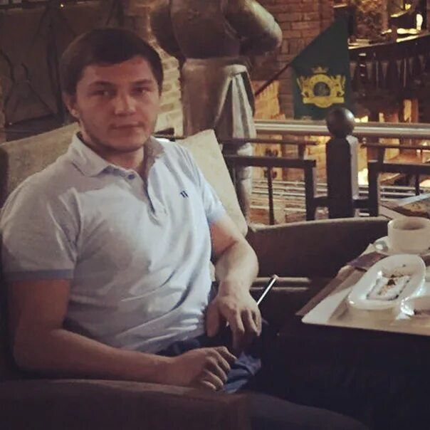 Алиев айнудин алидинович. Алиев айнудин алидинович. Магарамов айнудин шихбубаевич. Алиев айнудин алидинович. Алиев айнудин изамидинович.