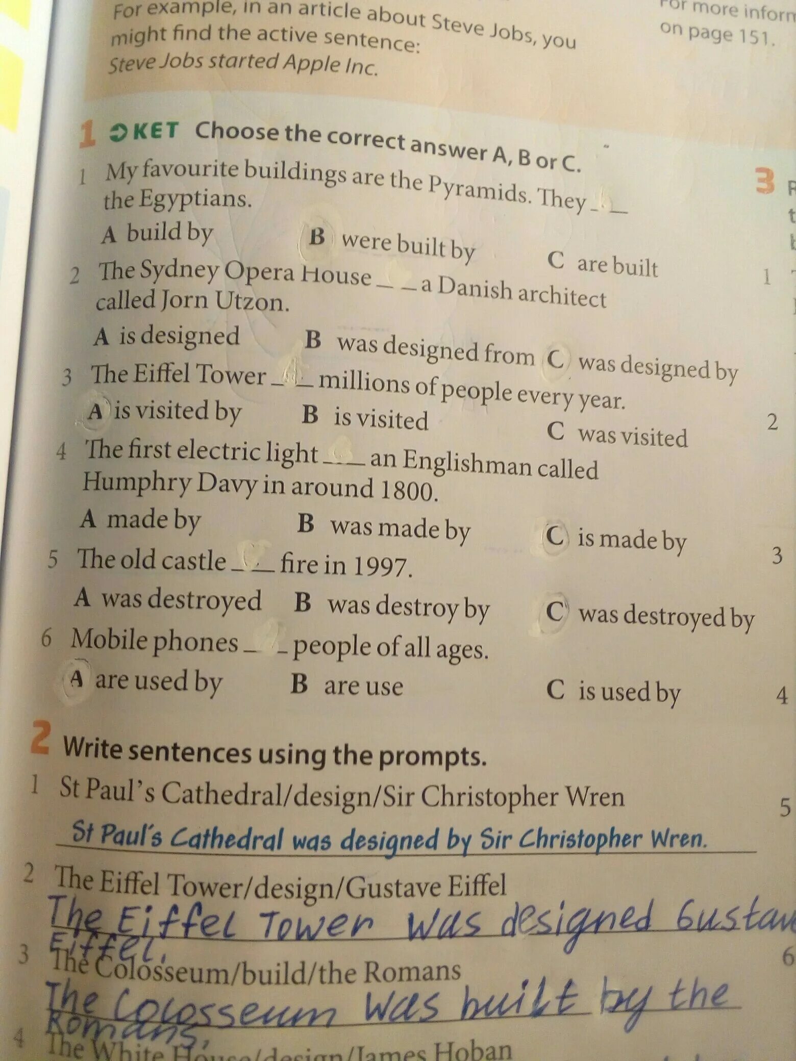 Английский choose the correct answer. Choose the correct answer. Choose the correct answer a b c. Choose the correct answer a b or c. Choose the right answer.