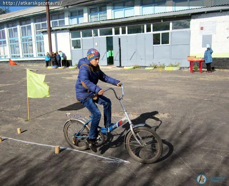 Безопасное колесо 2024 конкурс. Безопасное колесо. Безопасное колесо 2023 областной этап Самарская область Тольятти фото.