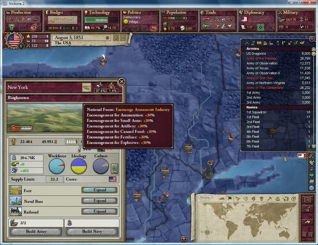 Victoria code. Виктория 2 армия. техас victoria 2. victoria 2 национальный фокус. виктория 2 партии.
