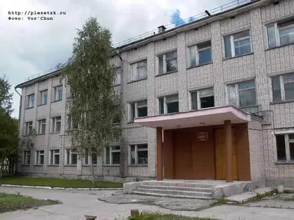 Школы г мирный