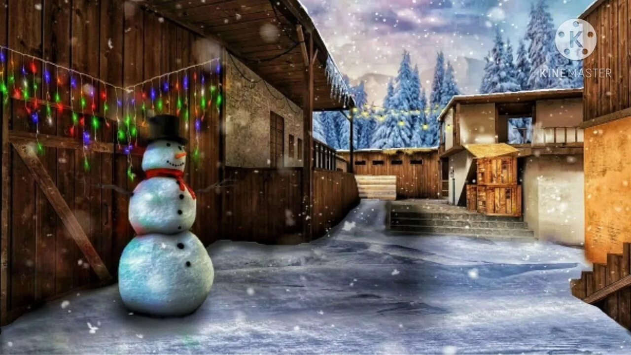 Стандофф2 новый год. Новогоднее обновление. Новогоднее обновление стандофф 2 Winter fun. Новогодняя обнова стандофф 2 2022. Новогоднее обновление стандофф 2 нарисовать.