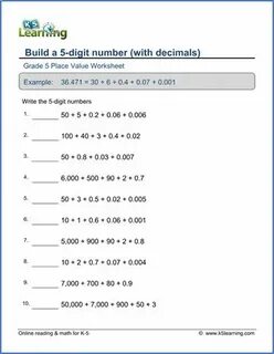 Value is not number