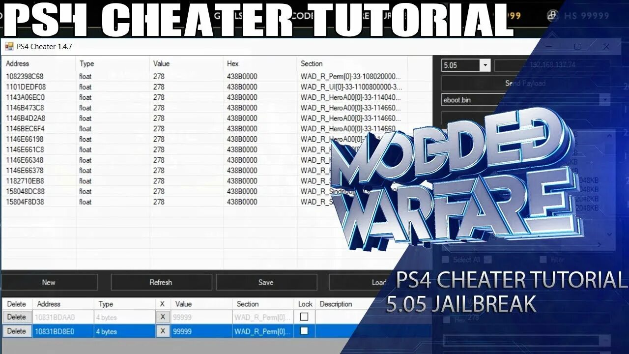 Ps4 cheats. Ps4 cheater. playstation 1 cheater. ps4 cheat x. how to make ps4 game cheats.