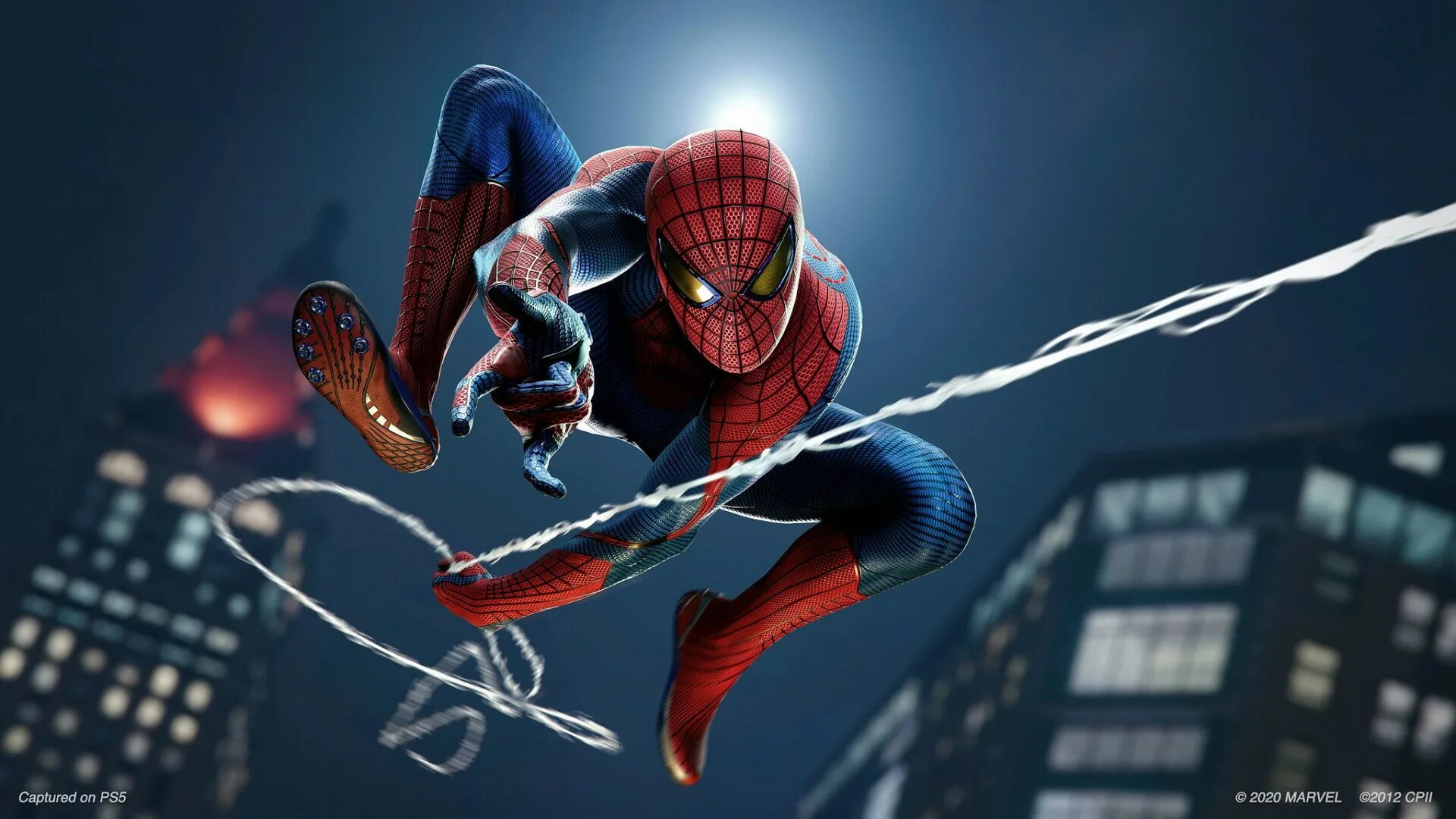 Человек паук 2 ps4. Marvel Spider man ps5. Человек-паук ps4 Эндрю Гарфилд. Marvel Spider man Питер Паркер. Marvel's Spider man Remastered ps5.