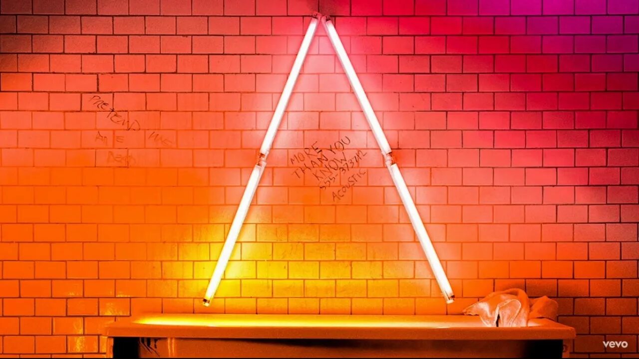 More than always. Аксвелл ингроссо more than you know. axwell ingrosso more than you. more than you know axwell ingrosso. more than you know axwell ingrosso обложка.